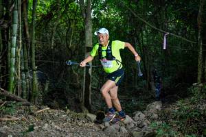 BIB: 
                            <button type="button" onclick="openModal(19439542)" class="btn btn-primary btn-sm float-right btn-popup" data-toggle="modal" data-target=".modal-high-quality">
                        <i class="fas fa-shopping-cart"></i> Add to Cart
                    </button>
                                            <button type="button" onclick="isThisMe(19439542, true)" class="btn btn-success btn-sm float-right btn-popup btn-isme hidden" data-toggle="tooltip" data-placement="bottom" title="นี่คือรูปของคุณใช่ไหม คลิกที่นี่เพื่อเอาเข้าอัลบั้ม">
                        <i class="fas fa-plus"></i> Add to album
                    </button>
                    <button type="button" onclick="isThisMe(19439542, false)" class="btn btn-warning btn-sm float-right btn-popup btn-isnotme hidden">
                        <i class="fas fa-ban"></i> Remove from album
                    </button>